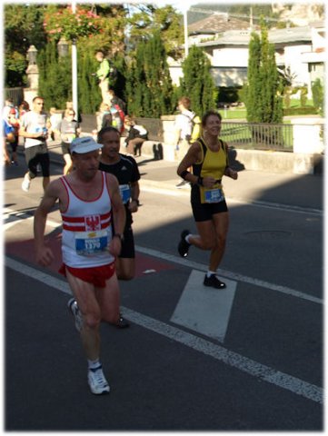 jungfrau_marathon_2011_5024.jpg