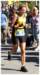 jungfrau_marathon_2011_5029_small.jpg