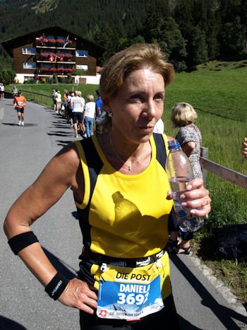 jungfrau_marathon_2011_5048.jpg