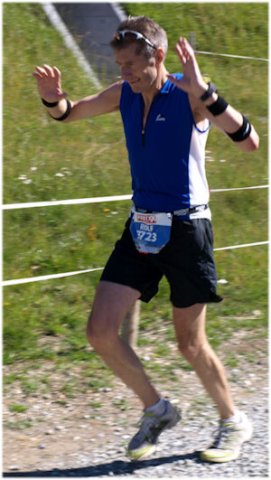 jungfrau_marathon_2011_5083.jpg