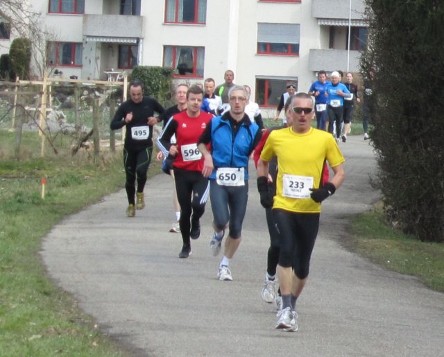 limmatlauf_2013_2585.jpg