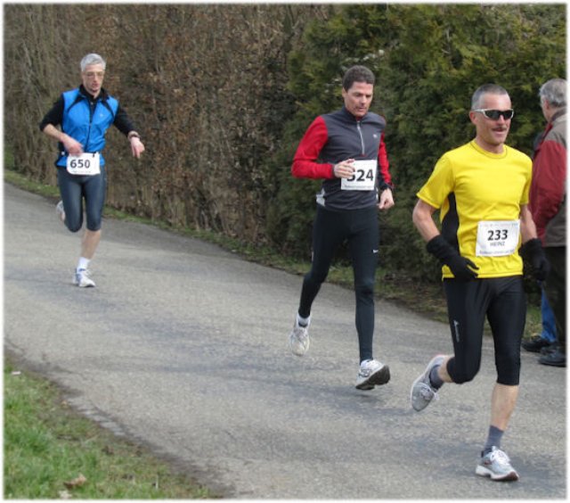 limmatlauf_2013_2589.jpg